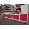 Professional Chinese Paper Core Or Plastic Core Cutter Machine